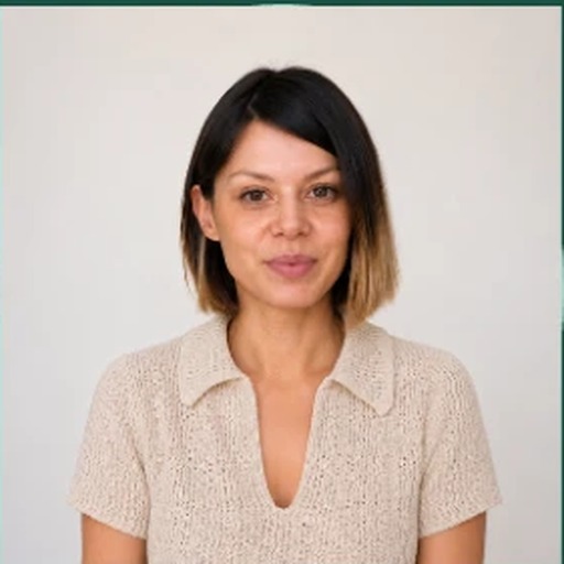 Milica Lukić