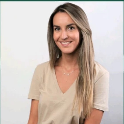 Ana Jović